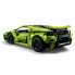 Конструктор LEGO Technic Lamborghini Huracan Tecnica 806 деталей (42161) (21952)