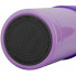 Термос Fissman Style Lilac 350мл з нержавіючої сталі (6952)