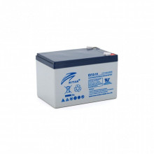 Батарея к ИБП Ritar EV12-14, 12V 14Ah (EV12-14) (16062)