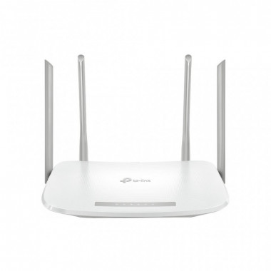 Маршрутизатор TP-Link EC220-G5 (17062)