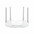 Маршрутизатор TP-Link EC220-G5 (17062)