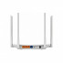 Маршрутизатор TP-Link EC220-G5 (17062)