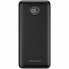Батарея универсальная Canyon PB-2002 20000mAh, PD/20W, QC/3.0/22.5W, Black (CNE-CPB2002B) (19062)