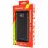 Батарея универсальная Canyon PB-2002 20000mAh, PD/20W, QC/3.0/22.5W, Black (CNE-CPB2002B) (19062)