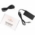 Блок питания к ноутбуку Rezone Lenovo 65W 20V 3.25А 7.9*5.5 (RZPSLN65207955) (16162)