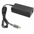 Блок питания к ноутбуку Rezone Lenovo 65W 20V 3.25А 7.9*5.5 (RZPSLN65207955) (16162)