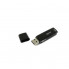 Флеш-накопичувач Apacer USB 2.0 AH336 32Gb Black (AP32GAH336B-1) (162)