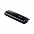 Флеш-накопичувач Apacer USB 2.0 AH336 32Gb Black (AP32GAH336B-1) (162)