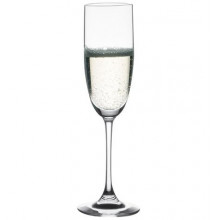 Набір 6 фужерів для шампанського Enoteca 170мл (19162)