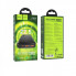 Зовнішній акумулятор HOCO J101A Astute 22.5W fully compatible power bank 20000mAh Black (6931474782496) (21162)