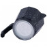Кавоварка гейзерна Ofenbach Black Marble 450мл на 9 чашок (3162)