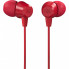 Наушники JBL C50 HI Red (JBLC50HIRED) (17362)