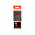 Наушники JBL C50 HI Red (JBLC50HIRED) (17362)