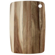 Дошка обробна "Board Premium" 30х20см, акація (2362)