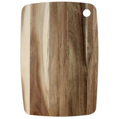Дошка обробна "Board Premium" 30х20см, акація (2362)