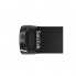 Флеш-накопичувач SanDisk USB 3.1 Ultra Fit 64Gb (130Mb/s) Black (SDCZ430-064G-G46) (362)