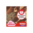 Подгузники Huggies Pants 4 Jumbo (9-14 кг) для девочек 36 шт (5029053564258) (7362)