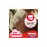 Подгузники Huggies Pants 4 Jumbo (9-14 кг) для девочек 36 шт (5029053564258) (7362)