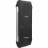 Мобильный телефон Sigma X-style 323 RAIN Black (4827798885710) (18462)