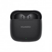 Наушники Huawei Freebuds SE 3 Black (55037988) (20462)