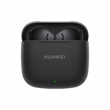 Наушники Huawei Freebuds SE 3 Black (55037988) (20462)