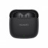 Наушники Huawei Freebuds SE 3 Black (55037988) (20462)