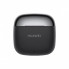 Наушники Huawei Freebuds SE 3 Black (55037988) (20462)