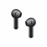 Наушники Huawei Freebuds SE 3 Black (55037988) (20462)