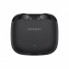 Наушники Huawei Freebuds SE 3 Black (55037988) (20462)