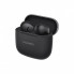 Наушники Huawei Freebuds SE 3 Black (55037988) (20462)
