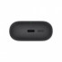 Наушники Huawei Freebuds SE 3 Black (55037988) (20462)