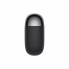 Наушники Huawei Freebuds SE 3 Black (55037988) (20462)