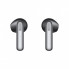 Наушники Huawei Freebuds SE 3 Black (55037988) (20462)