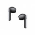 Наушники Huawei Freebuds SE 3 Black (55037988) (20462)