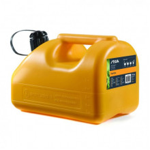 Канистра STIGA 1111-0001-01 (21462)
