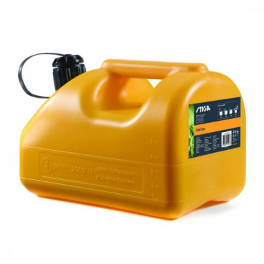 Канистра STIGA 1111-0001-01 (21462)