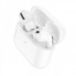 Бездротові навушники TWS HOCO EW66 White (6942007621748) (8462)