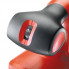 Шлифмашина вибрационная сетевая BLACK+DECKER KA320EKA (21562)