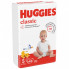 Подгузники Huggies Classic 5 (11-25 кг) Jumbo 42 шт (5029053543185) (5562)