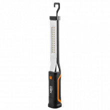 Фонарь Neo Tools 99-043 (15762)