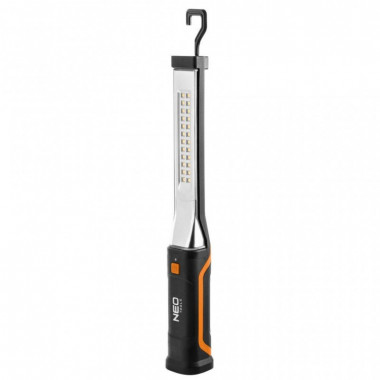 Фонарь Neo Tools 99-043 (15762)