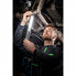 Фонарь Neo Tools 99-043 (15762)