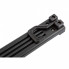 Фонарь Neo Tools 99-043 (15762)