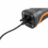 Фонарь Neo Tools 99-043 (15762)