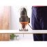 Пила лобзиковая сетевая BLACK+DECKER KS801SE (1762)