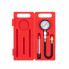 Компрессометр для бензиновых двигателей INTERTOOL AT-4001 (17762)