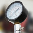 Компрессометр для бензиновых двигателей INTERTOOL AT-4001 (17762)