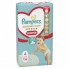 Подгузники Pampers Premium Care Pants Maxi Размер 4 (9-15 кг), 58 шт (8001090759993) (18762)