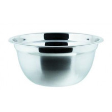 Миска German Bowl Ø22см 2л (1862)
