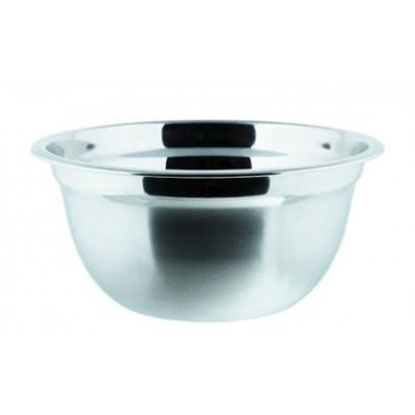 Миска German Bowl Ø22см 2л (1862)